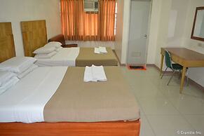 Cebuview Tourist Inn