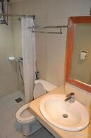 Cebuview Tourist Inn