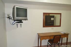 Cebuview Tourist Inn