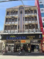 Cebuview Tourist Inn