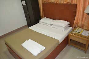 Cebuview Tourist Inn