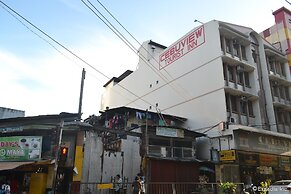 Cebuview Tourist Inn