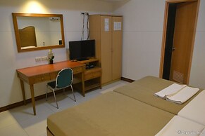 Cebuview Tourist Inn