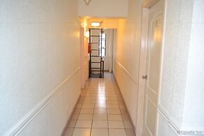 Cebuview Tourist Inn