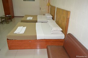 Cebuview Tourist Inn