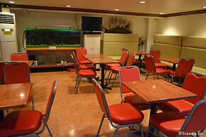 Cebuview Tourist Inn