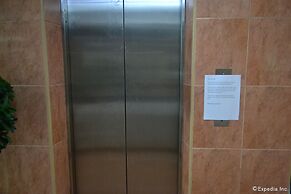 Cebuview Tourist Inn