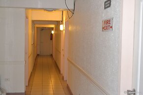 Cebuview Tourist Inn