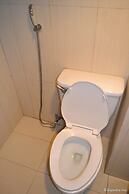 Cebuview Tourist Inn