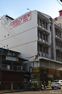 Cebuview Tourist Inn