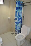 Cebuview Tourist Inn