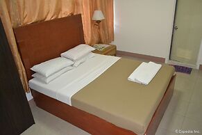 Cebuview Tourist Inn