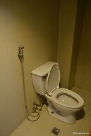 Cebuview Tourist Inn