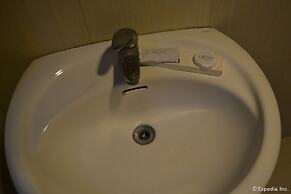 Cebuview Tourist Inn