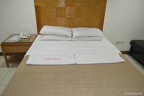 Cebuview Tourist Inn