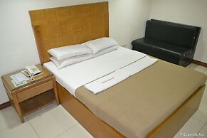 Cebuview Tourist Inn