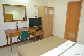 Cebuview Tourist Inn