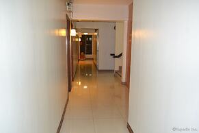 Cebuview Tourist Inn