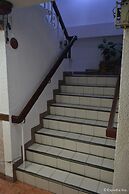 Cebuview Tourist Inn