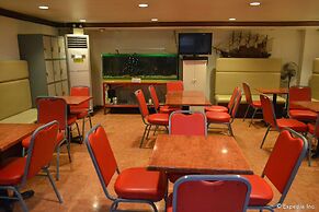 Cebuview Tourist Inn