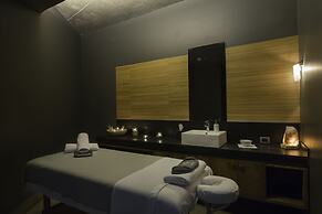 Enjoy Santiago - Hotel del Valle