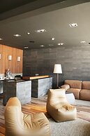 Enjoy Santiago - Hotel del Valle