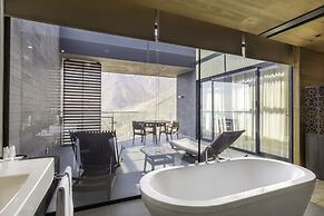 Enjoy Santiago - Hotel del Valle