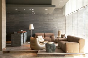 Enjoy Santiago - Hotel del Valle