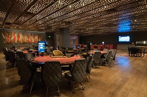 Enjoy Santiago - Hotel del Valle