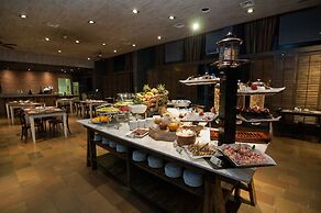 Enjoy Santiago - Hotel del Valle