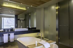 Enjoy Santiago - Hotel del Valle