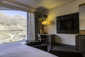 Enjoy Santiago - Hotel del Valle