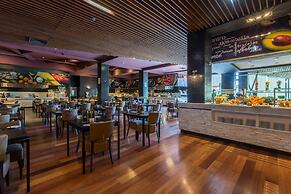 Enjoy Santiago - Hotel del Valle