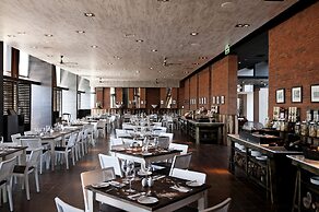 Enjoy Santiago - Hotel del Valle