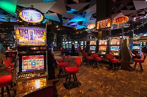 Enjoy Santiago - Hotel del Valle