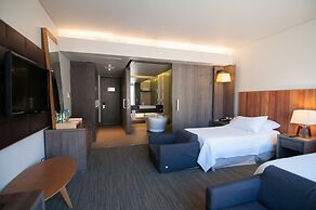 Enjoy Santiago - Hotel del Valle