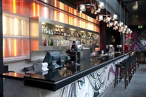 Enjoy Santiago - Hotel del Valle