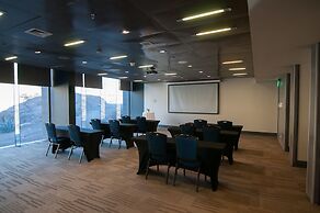 Enjoy Santiago - Hotel del Valle