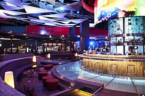 Enjoy Santiago - Hotel del Valle