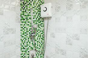 Prinz Garden Villa Hua Hin