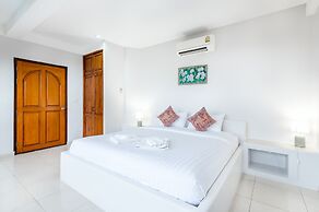 Prinz Garden Villa Hua Hin