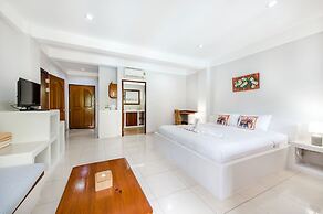 Prinz Garden Villa Hua Hin