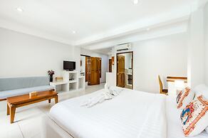 Prinz Garden Villa Hua Hin