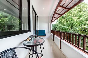Prinz Garden Villa Hua Hin