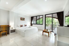 Prinz Garden Villa Hua Hin