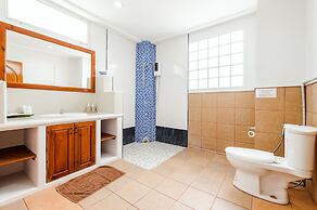 Prinz Garden Villa Hua Hin