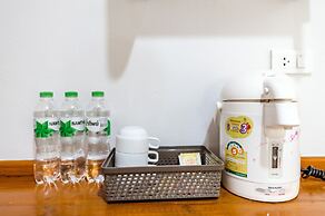 Prinz Garden Villa Hua Hin