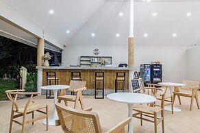 Prinz Garden Villa Hua Hin