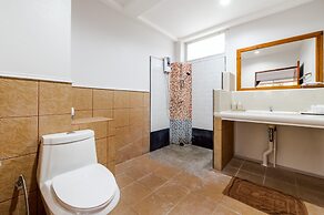 Prinz Garden Villa Hua Hin