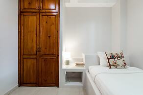 Prinz Garden Villa Hua Hin